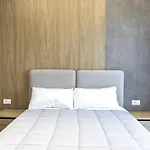 Siel Hotel