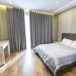 Siel Hotel