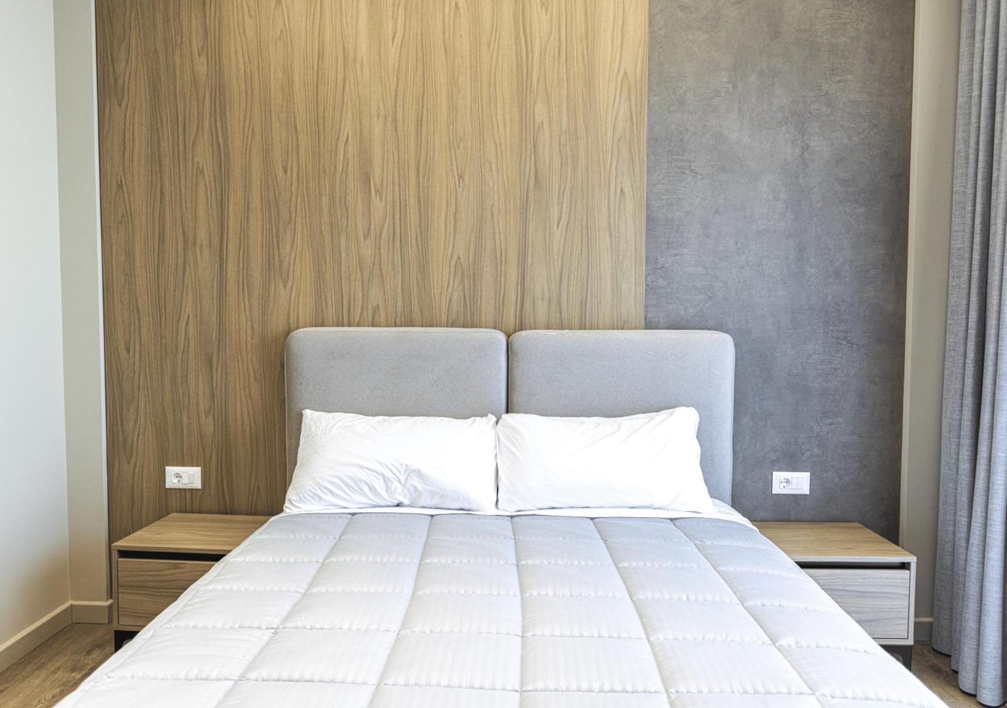 Hotel Siel