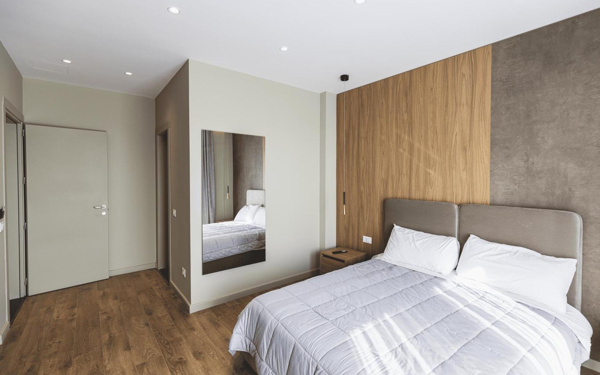 Hotel Siel 3*