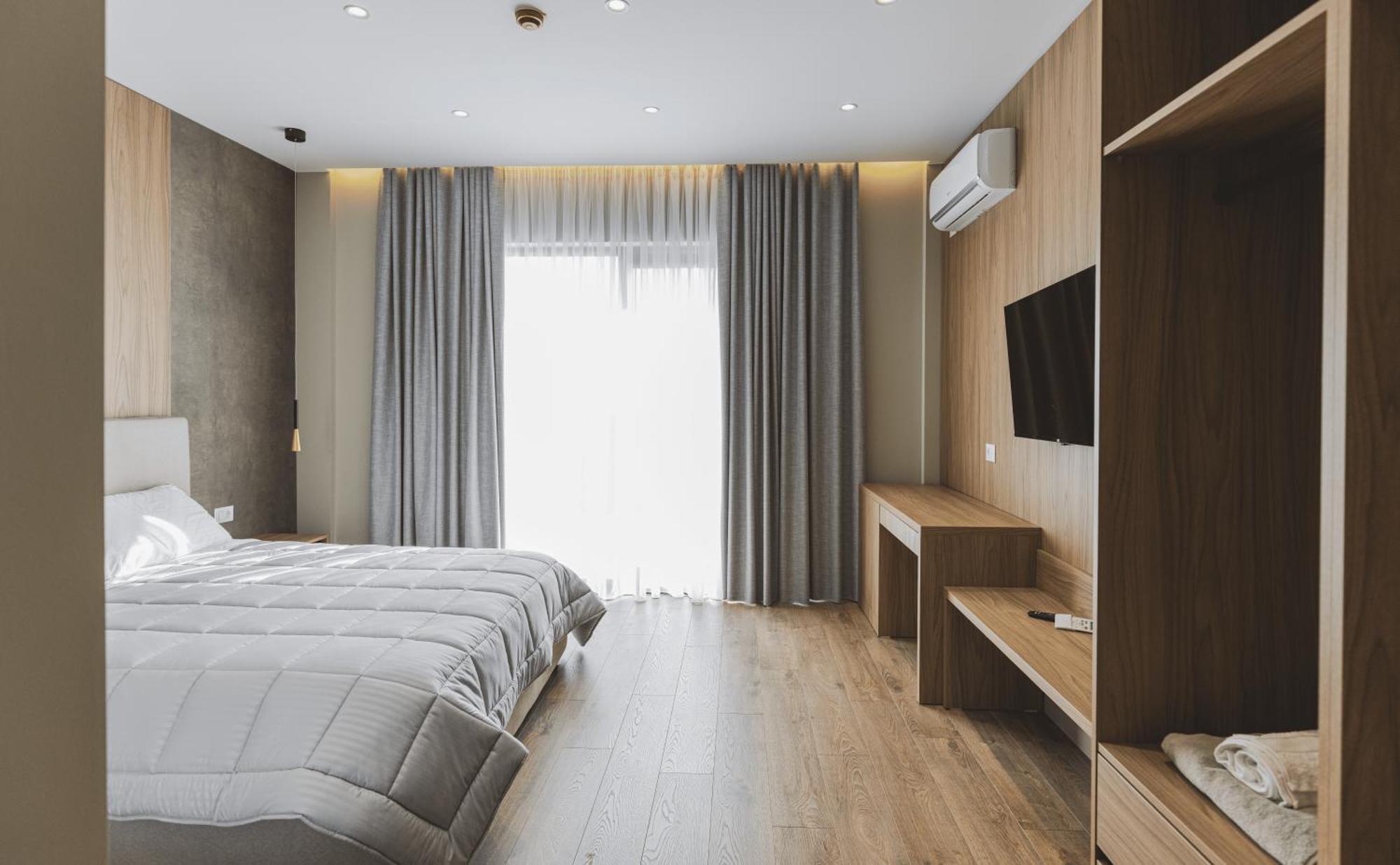 Siel 3* Durrës