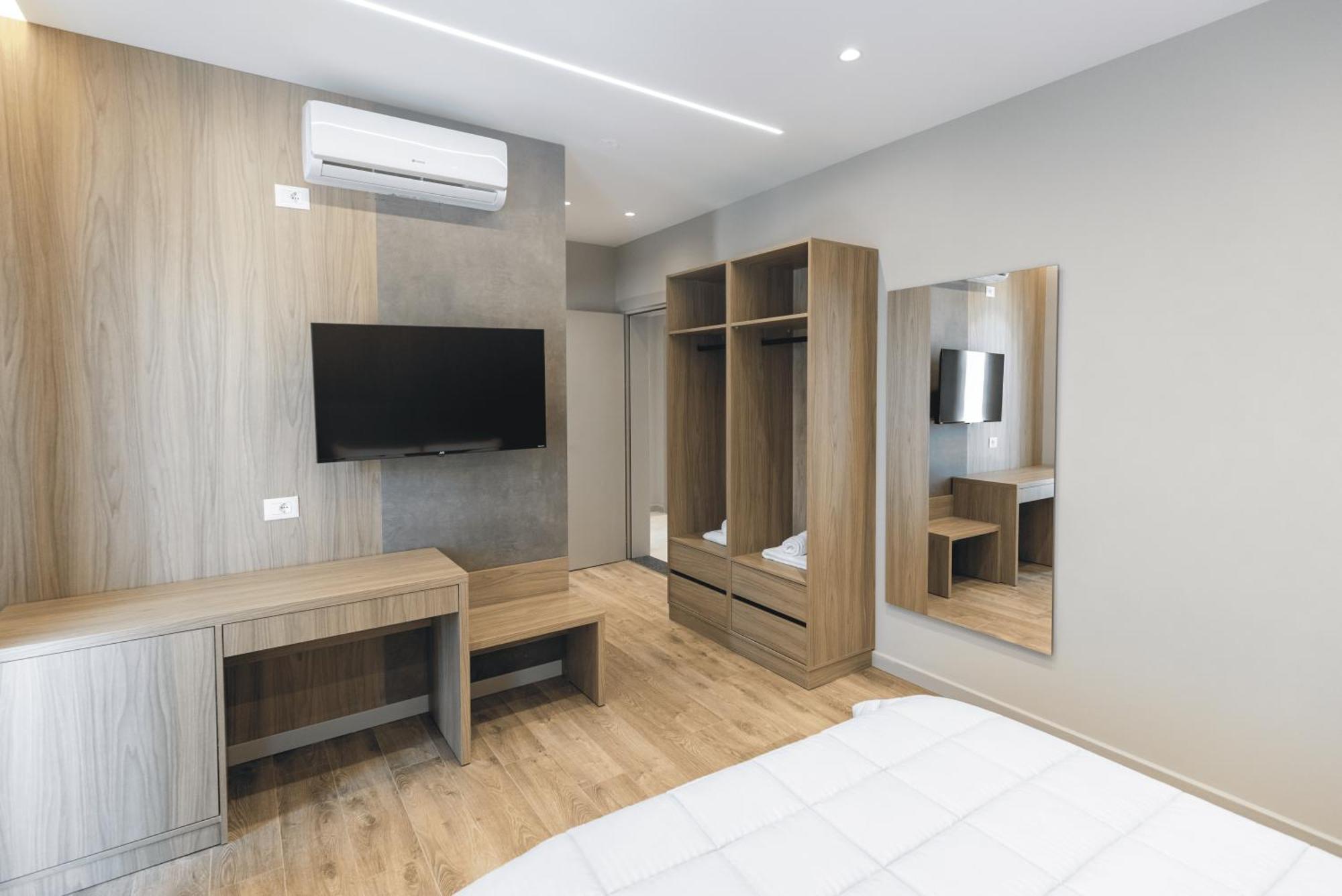 Siel Hotel 3*