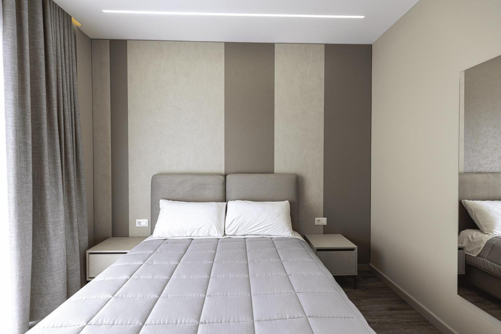 Hotel Siel 3*