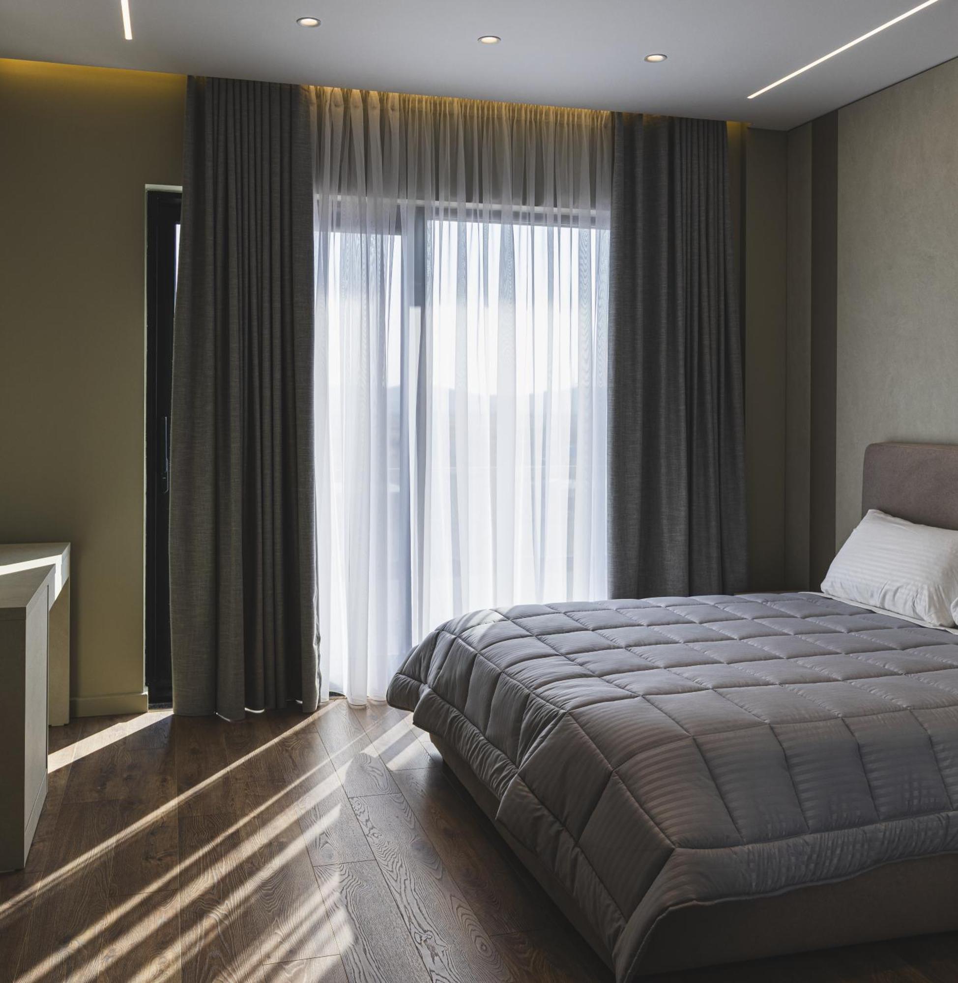 Hotel Siel 3*