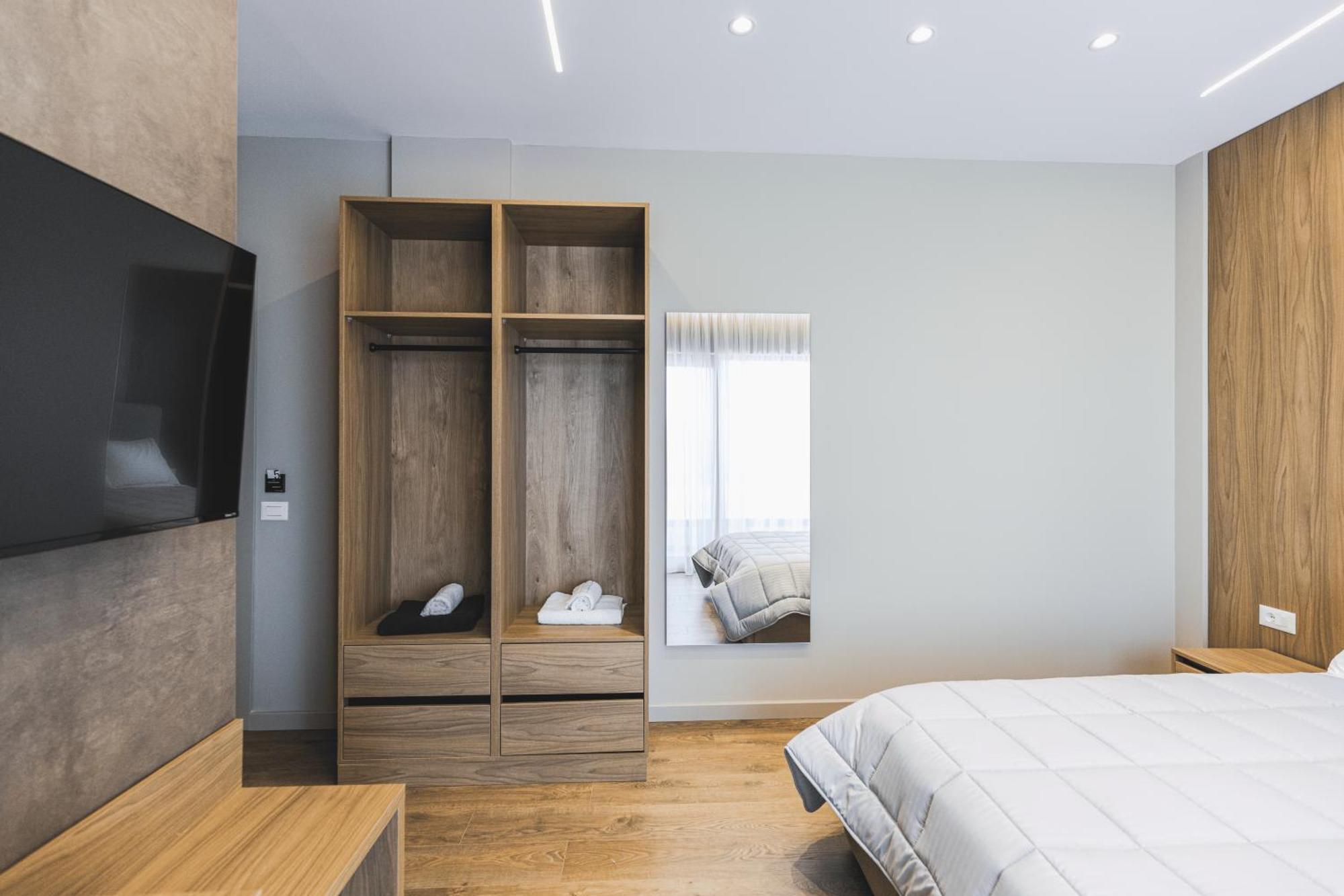 Hotel Siel