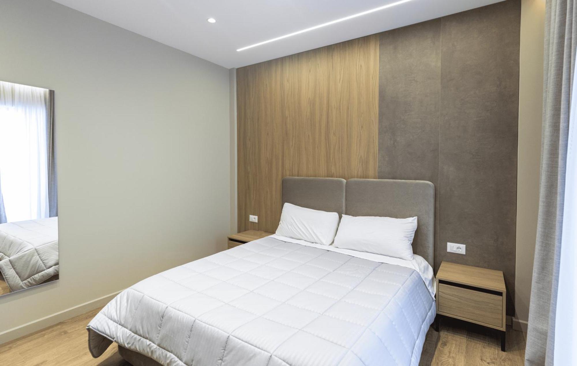 Siel Hotel