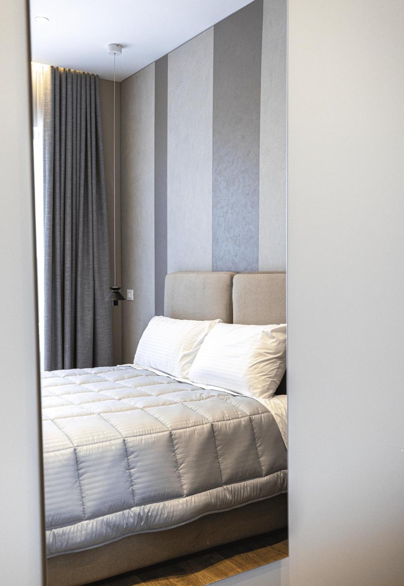 Siel Hotel Durrës