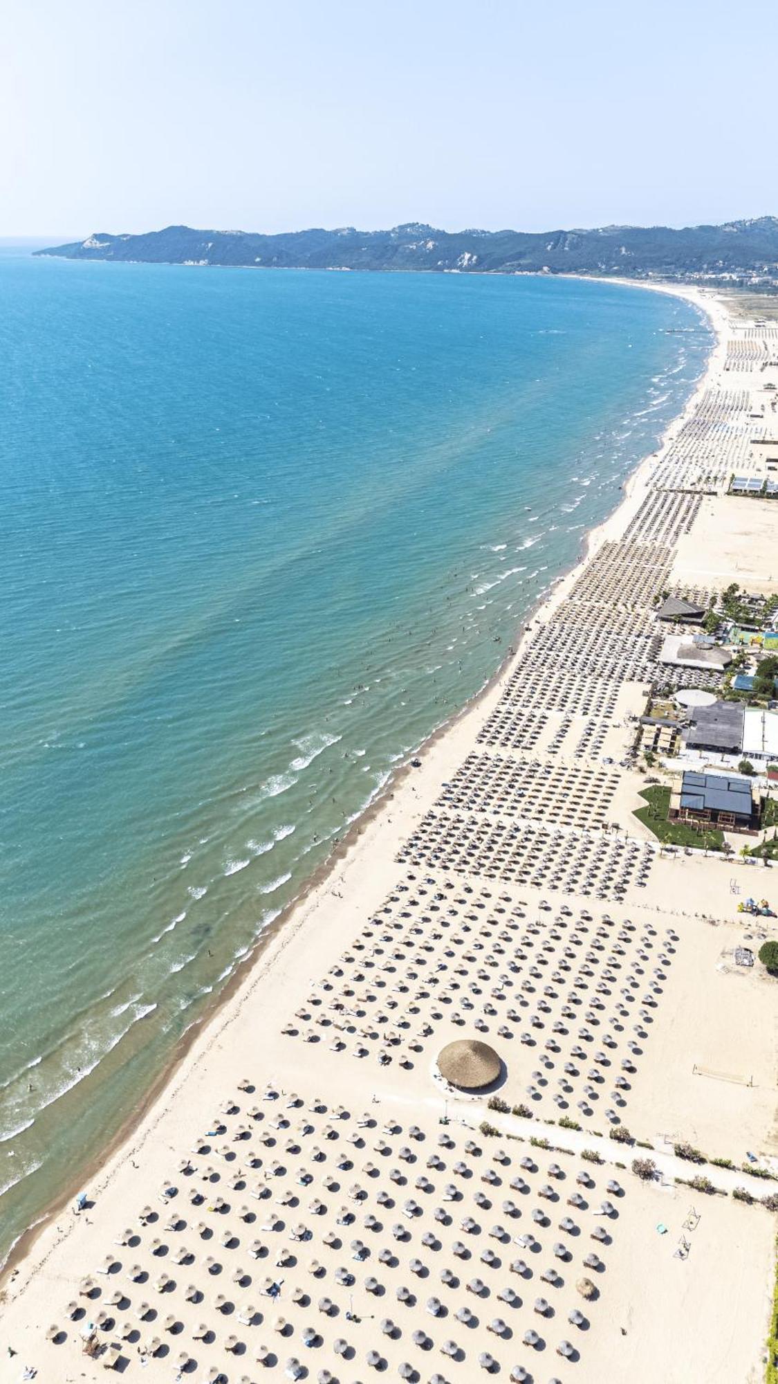 Siel Durrës