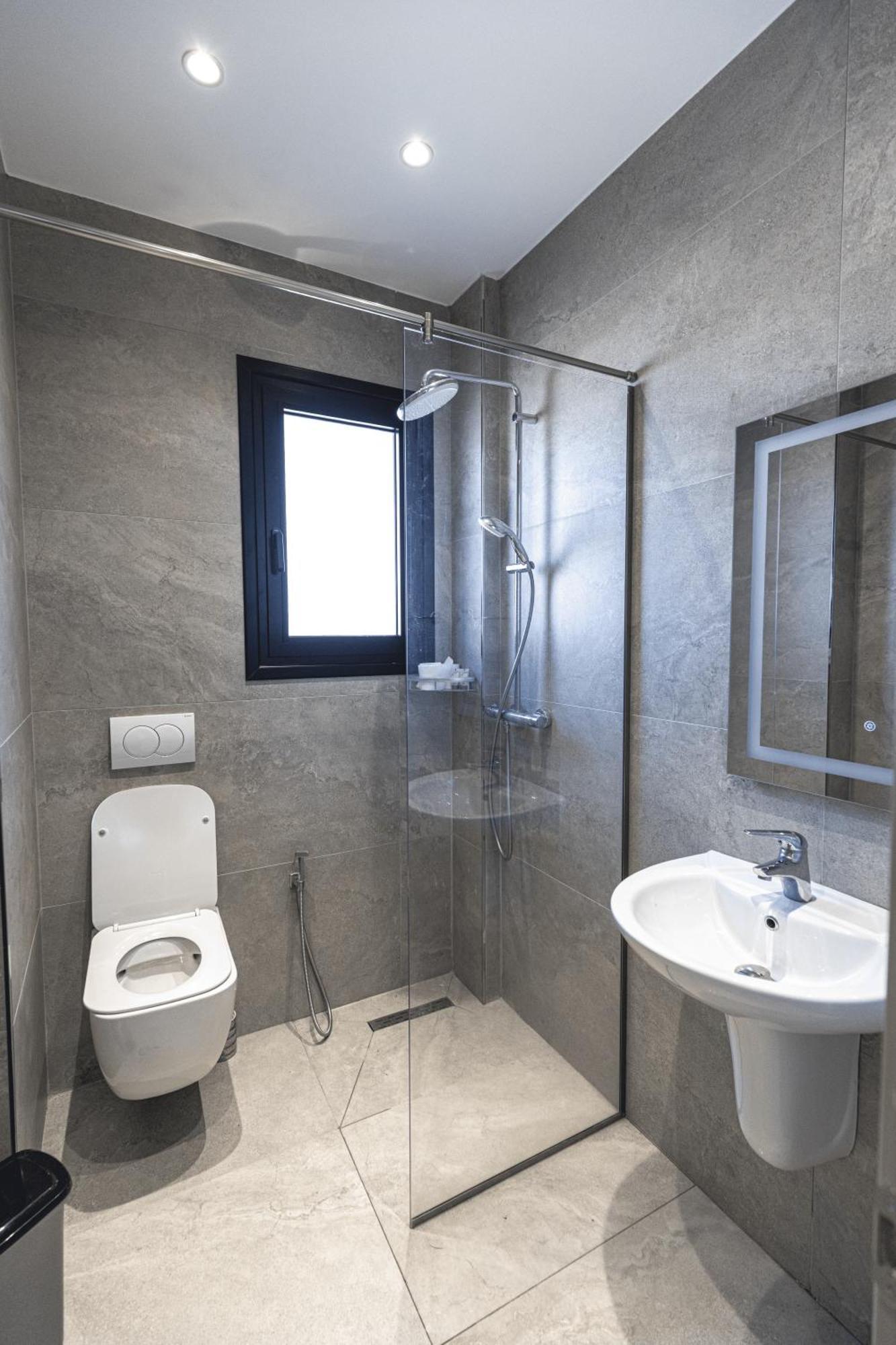 Siel Hotel 3*