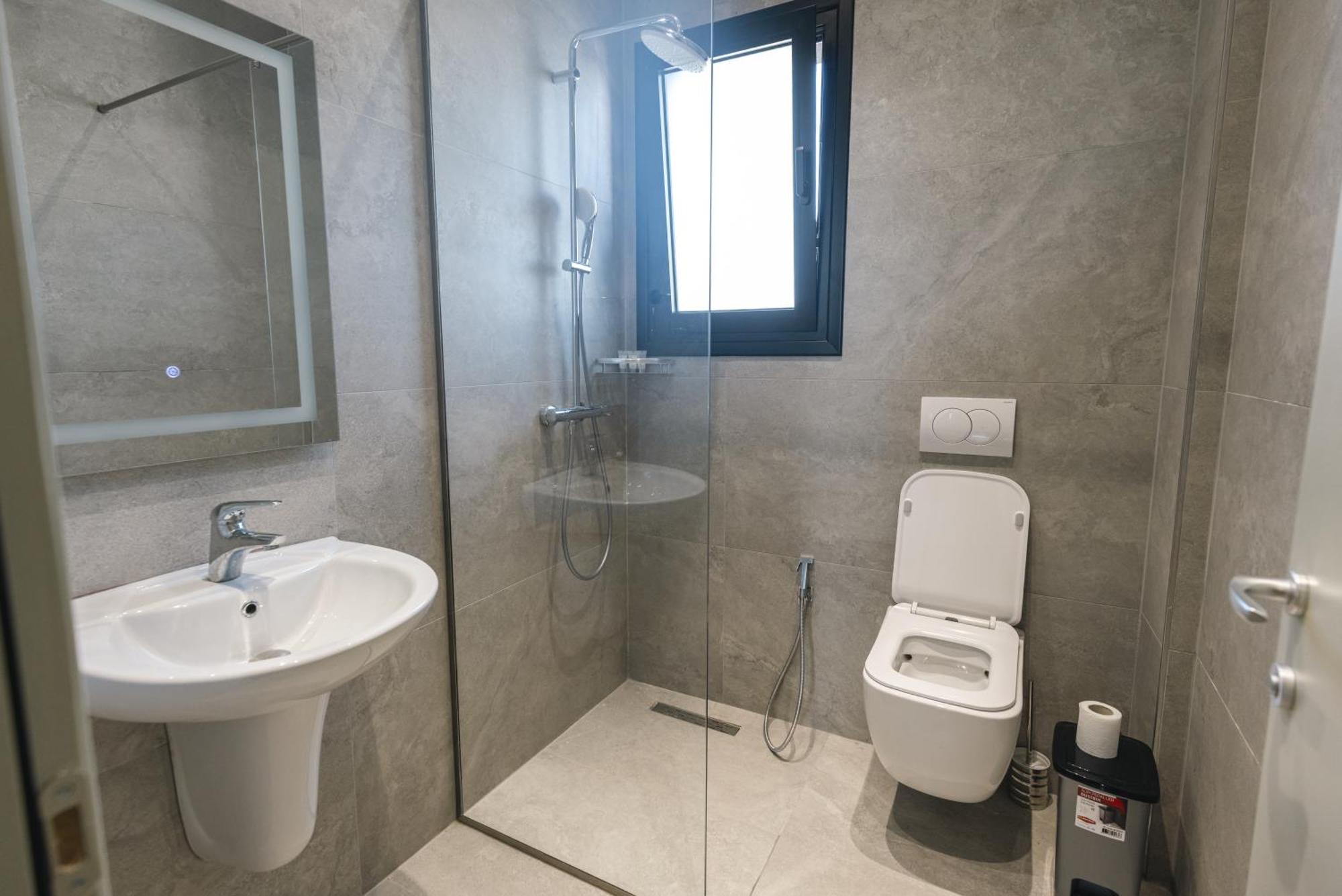 Hotel Siel 3*