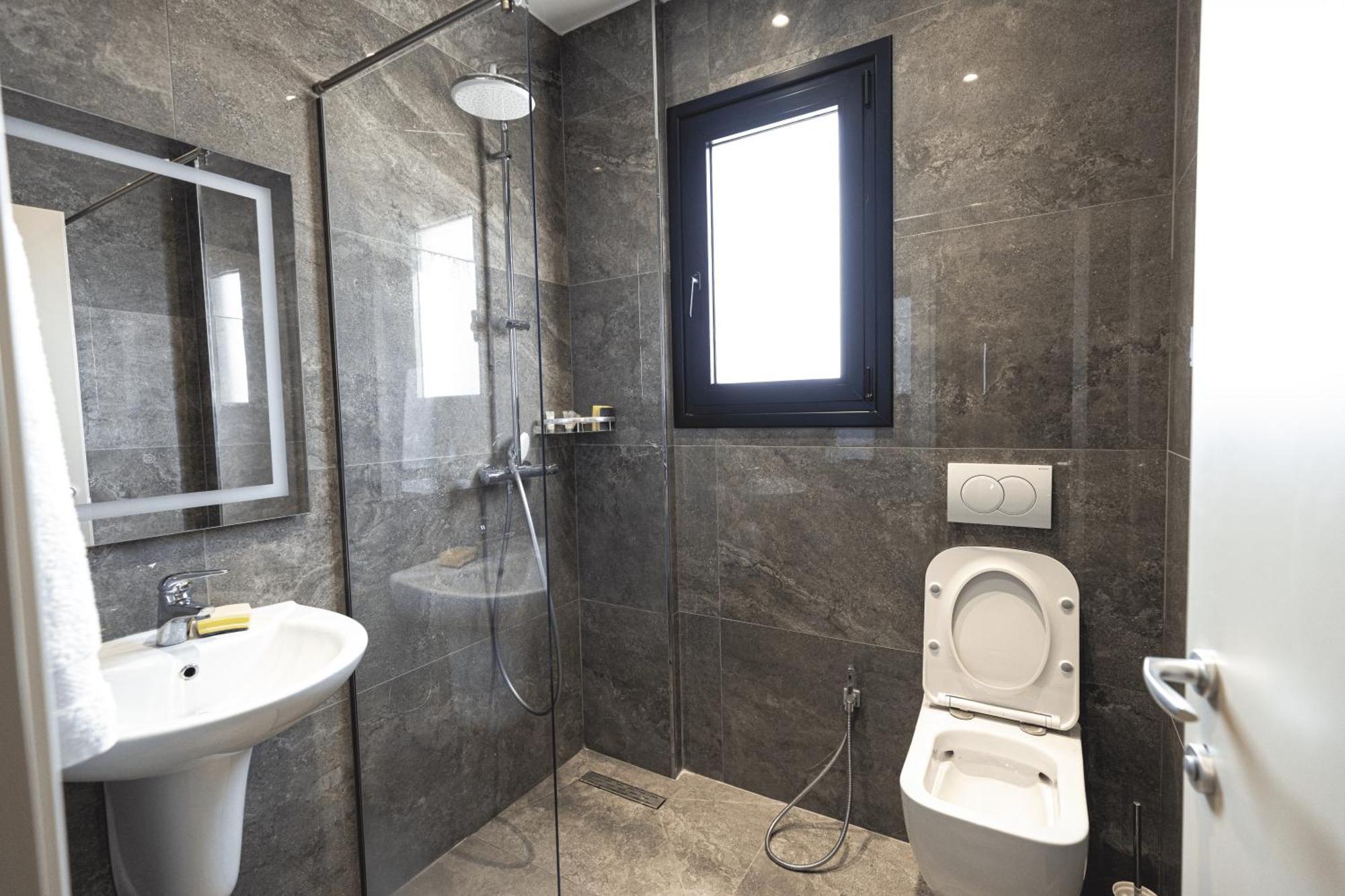 Hotel Siel