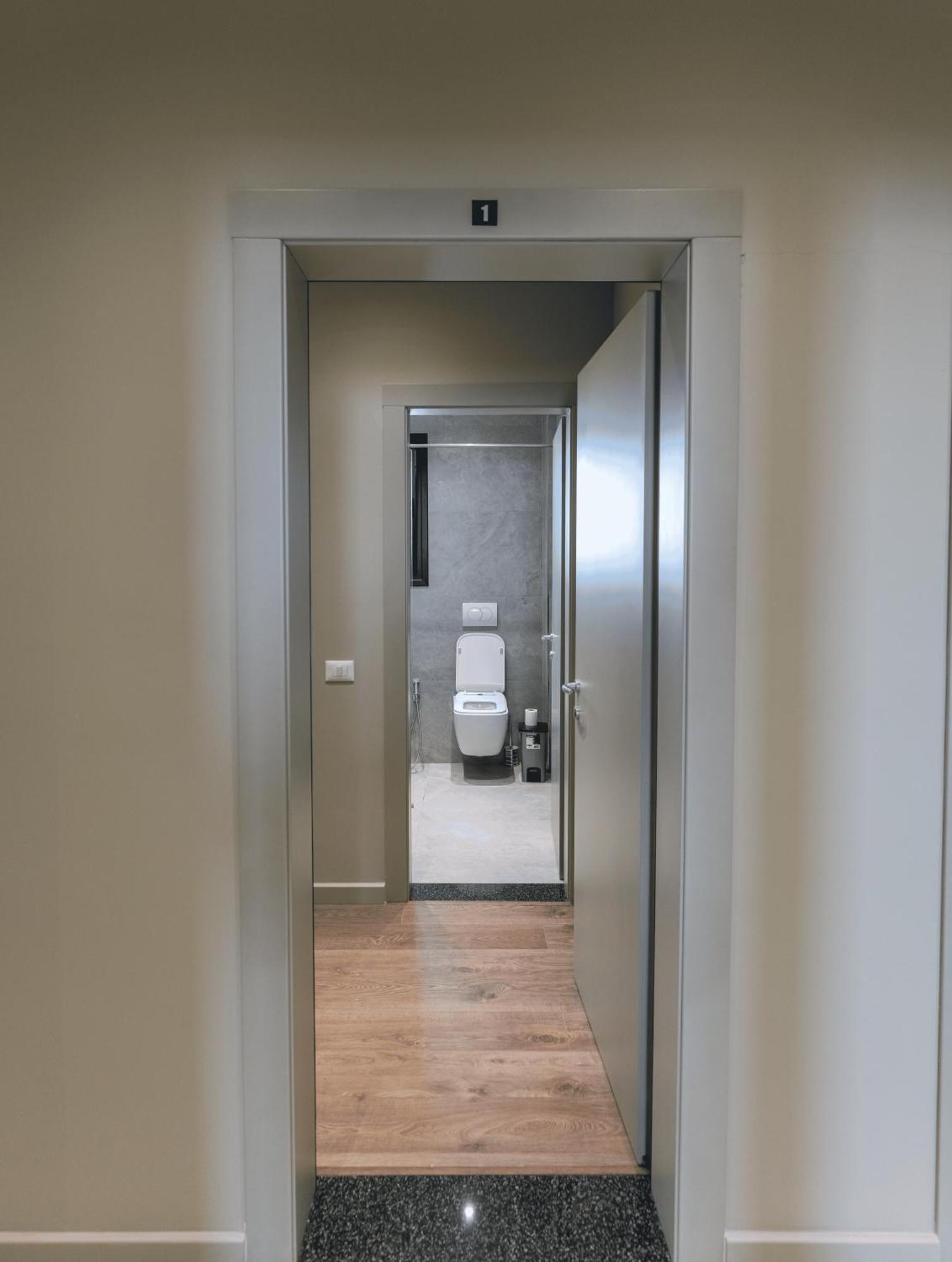 Hotel Siel 3*