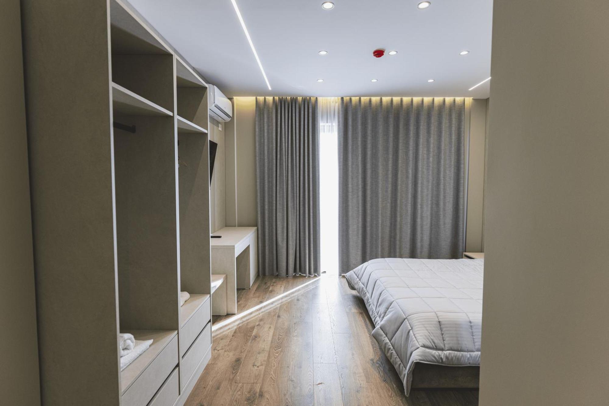 Siel Hotel Durrës