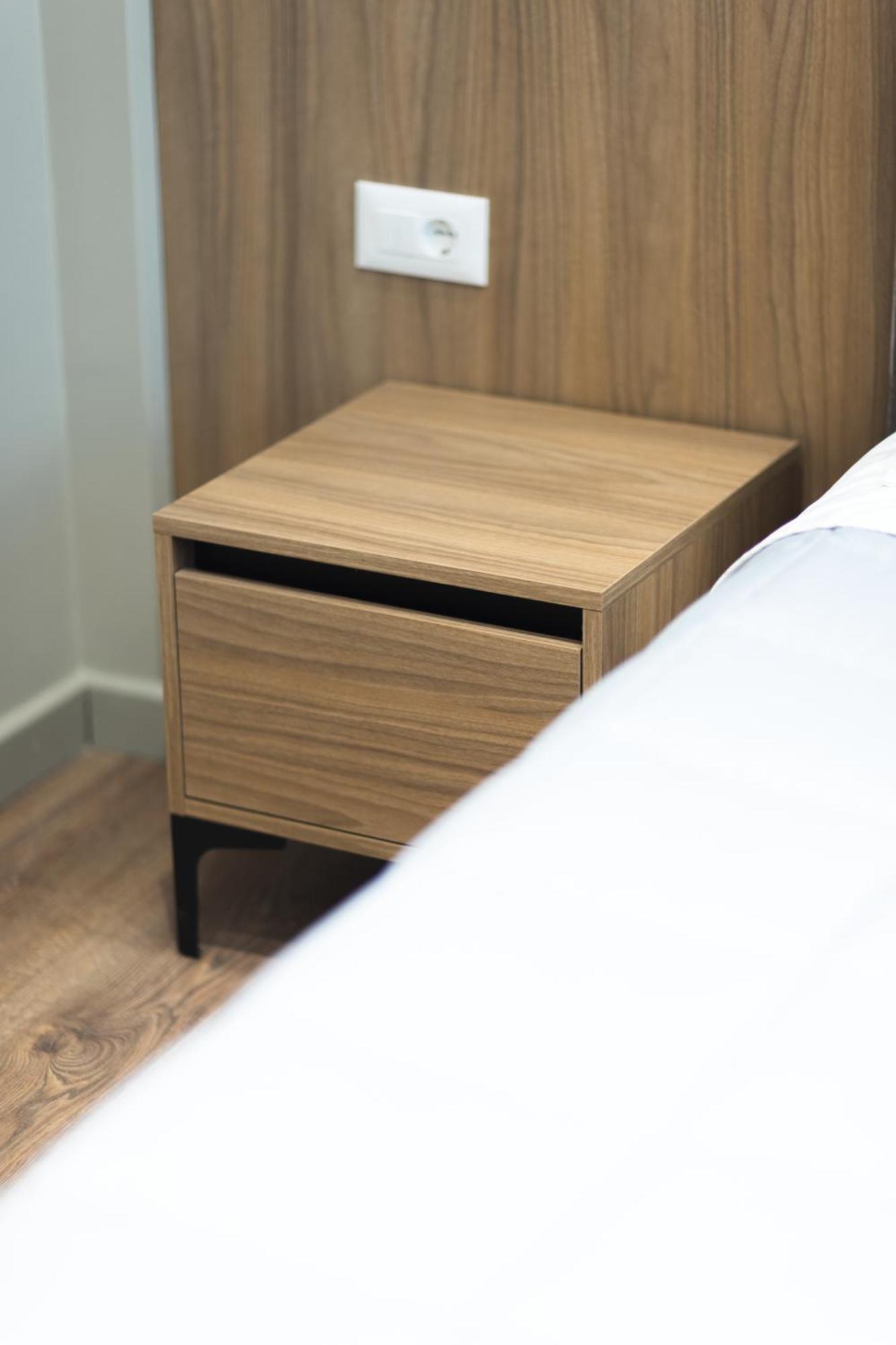 Siel Hotel 3*